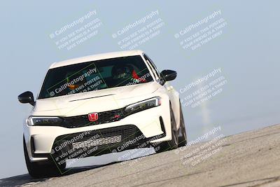 media/Dec-21-2025-Speed Ventures (Sun) [[49cb7d784c]]/Orange Group/Session 1/